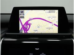 �ǥ����ץ쥤�����ǥ�����������ʥ�����������ѥ�������Υǥ����ץ쥤�ˡ������ǥ�����ǽ�ȥ��ޥ�Ϣ�ȵ�ǽ����ܡ� 7