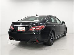 �����ͤΥ����饤�դ�ʬ�ˤ������������Ƥ����������ᡢ��ż֤�����ϸ���ڤ������Ը��Ȥ����Ƥ��������Ƥ���ޤ����ɤ�����λ������������ 7