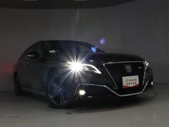 �⵱�٤�����®�٤�®���̣ţĥإåɥ饤���������̣ţĤ����뤤����������λ볦�γ��ݤ򥵥ݡ��Ȥ��ơ���Υɥ饤�֤����ڤ��������˱�ž�Ǥ��ޤ��� 5