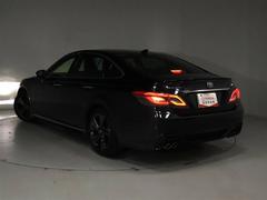 ����ɽ�����ʤ���Ͽ�Ϥ�������β��ʤǤ�����Ͽ�������Ѥ��ۤʤ�ޤ����ܤ����ϥ����åդޤǤ���礻���������� 6