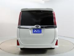 �����ͤΥ����饤�դ�ʬ�ˤ�������������ĺ���١���ż֤�����ϸ���������Ը��Ȥ�����ĺ���Ƥ���ޤ����ɤ�����λ���������� 2