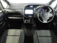 ���������Υ����åդˤ�����ݺѤߤǥ��쥤�Ǥ���������٤����������� 3