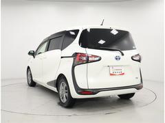 �ڤ���Ź�κݤˤϡ��߸˳�ǧ��˺��ʤ��ۤ��Ǥ�����Ѥߤβ�ǽ�����������ޤ��Τǡ�����Ź�κݤˤϤ����äˤƺ߸ˤ�̵ͭ�򤴳�ǧ���������� 2