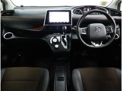 �����ͤΥ����饤�դ�ʬ�ˤ������������Ƥ����������ᡢ��ż֤�����ϸ���ڤ������Ը��Ȥ����Ƥ��������Ƥ���ޤ����ɤ�����λ������������ 3