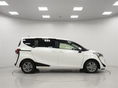 �ԥ��󥰥���ݾڦ����̾�Υ��󥰥���ݾڤ�ͭ���ˤƥץ饹��ǯ�ޤ��ϣ�ǯ�α�Ĺ�ݾڤ⤪���Ӥ��������ޤ������֤�ʤ����ڤˤ����ˤʤ����ˤ�������Υץ��Ǥ��� 5