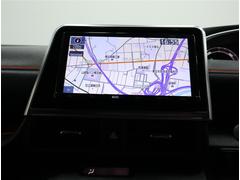 �����ʥӣ�������������Ͽ����̤�ʸ����ƻ�⥯�ꥢ�Ǹ��䤹������餫��ɽ�����ޤ������줵������Ф⤦ƻ���¤�ʤ��Ǥ��ߤޤ��͢� 7