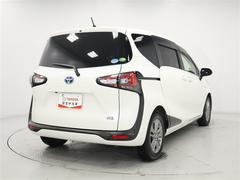 �����ͤΥ����饤�դ�ʬ�ˤ������������Ƥ����������ᡢ��ż֤�����ϸ���ڤ������Ը��Ȥ����Ƥ��������Ƥ���ޤ����ɤ�����λ������������ 7