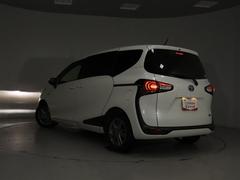 ����ɽ�����ʤ���Ͽ�Ϥ�������β��ʤǤ�����Ͽ�������Ѥ��ۤʤ�ޤ����ܤ����ϥ����åդޤǤ���礻���������� 6