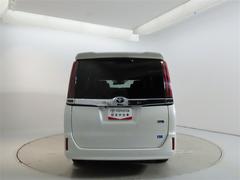 �����ͤΥ����饤�դ�ʬ�ˤ�������������ĺ���١���ż֤�����ϸ���������Ը��Ȥ�����ĺ���Ƥ���ޤ����ɤ�����λ���������� 2