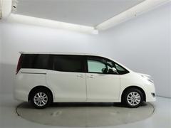 �ԥ��󥰥���ݾڡ����Ե�Υ̵���£�ǯ�դ��Ǥ����ݾڽ��������񣵣������ս�Υȥ西�ƥ��Υ���åפˤƤ��������������ޤ��� 4