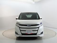 �ԥ��󥰥���ݾڦ����̾�Υ��󥰥���ݾڤ�ͭ���ˤƥץ饹��ǯ�ޤ��ϣ�ǯ�α�Ĺ�ݾڤ⤪���Ӥ��������ޤ������֤�ʤ����ڤˤ����ˤʤ����ˤ�������Υץ��Ǥ��� 5