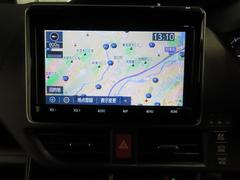 �ȥ西�����ʥ��������Ͽ����̤�ʸ����ƻ�⥯�ꥢ�Ǹ��䤹������餫��ɽ�����ޤ������줵������Ф⤦ƻ���¤�ʤ��Ǥ��ߤޤ��͢��ե륻�����Ͼ��ȥǥ����������ԣ֤�Хå������˸�����㤤�ޤ��� 6