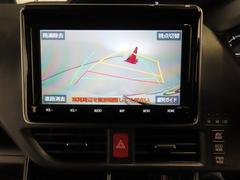 �����θ�����¿����Ϥ�����Хå������ɥ�˥����ա��Хå�����Ȥ��Υ������ȥ饤��⤢�äƳڡ��Хå����ָ�����������֤򥵥ݡ��Ȥ���������֤�¿��Ǥ�������⤦�������ʤ������Ǥ��͢� 7