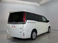 ����ɽ�����ʤϿ������Ͽ�β��ʤǤ�����Ͽ���ǳݤ������Ѥ��ۤʤ�ޤ����ܤ����ϥ����åդޤǤ���礻���������� 7