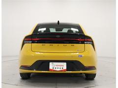 ����ɽ�����ʤ���Ͽ�Ϥ�������β��ʤǤ�����Ͽ�������Ѥ��ۤʤ�ޤ����ܤ����ϥ����åդޤǤ���礻���������� 7