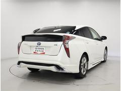 �����ͤΥ����饤�դ�ʬ�ˤ������������Ƥ����������ᡢ��ż֤�����ϸ���ڤ������Ը��Ȥ����Ƥ��������Ƥ���ޤ����ɤ�����λ������������ 7