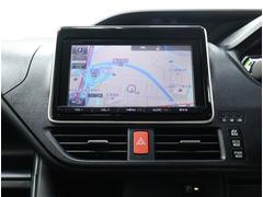 �����ʥӣ�������������Ͽ����̤�ʸ����ƻ�⥯�ꥢ�Ǹ��䤹������餫��ɽ�����ޤ������줵������Ф⤦ƻ���¤�ʤ��Ǥ��ߤޤ��͢� 7