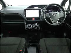 �����ͤΥ����饤�դ�ʬ�ˤ������������Ƥ����������ᡢ��ż֤�����ϸ���ڤ������Ը��Ȥ����Ƥ��������Ƥ���ޤ����ɤ�����λ������������ 3