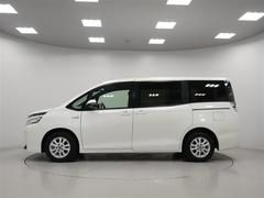 �ԥ��󥰥���ݾڡ����Ե�Υ̵���£�ǯ�դ��Ǥ����ݾڽ��������񣵣������ս�Υȥ西�ƥ��Υ���åפˤƤ��������������ޤ��� 4