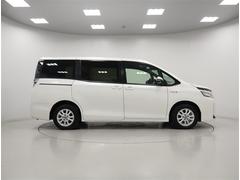 �ԥ��󥰥���ݾڦ����̾�Υ��󥰥���ݾڤ�ͭ���ˤƥץ饹��ǯ�ޤ��ϣ�ǯ�α�Ĺ�ݾڤ⤪���Ӥ��������ޤ������֤�ʤ����ڤˤ����ˤʤ����ˤ�������Υץ��Ǥ��� 5