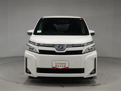 ����ɽ�����ʤ���Ͽ�Ϥ�������β��ʤǤ�����Ͽ�������Ѥ��ۤʤ�ޤ����ܤ����ϥ����åդޤǤ���礻���������� 6