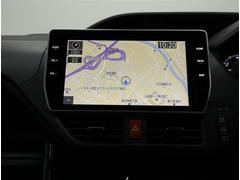 �����ʥӣ���������������Ͽ����̤�ʸ����ƻ�⥯�ꥢ�Ǹ��䤹������餫��ɽ�����ޤ������줵������Ф⤦ƻ���¤�ʤ��Ǥ��ߤޤ��͢� 7