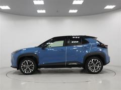 �ԥ��󥰥���ݾڡ����Ե�Υ̵���£�ǯ�դ��Ǥ����ݾڽ��������񣵣������ս�Υȥ西�ƥ��Υ���åפˤƤ��������������ޤ��� 4