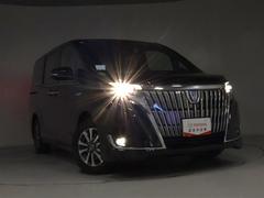 �⵱�٤�����®�٤�®���̣ţĥإåɥ饤���������̣ţĤ����뤤����������λ볦�γ��ݤ򥵥ݡ��Ȥ��ơ���Υɥ饤�֤����ڤ��������˱�ž�Ǥ��ޤ��� 5