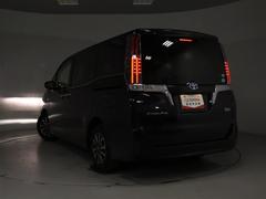 ����ɽ�����ʤ���Ͽ�Ϥ�������β��ʤǤ�����Ͽ�������Ѥ��ۤʤ�ޤ����ܤ����ϥ����åդޤǤ���礻���������� 6