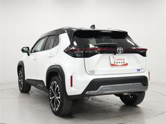 �ڤ���Ź�κݤˤϡ��߸˳�ǧ��˺��ʤ��ۤ��Ǥ�����Ѥߤβ�ǽ�����������ޤ��Τǡ�����Ź�κݤˤϤ����äˤƺ߸ˤ�̵ͭ�򤴳�ǧ���������� 2