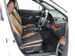 ��ǧ���Τ褤����ѥͼ���Ǥ��������å��䥫�åץۥ������Ȥ��䤹�����֤����֤���Ƥ��ޤ��� 7