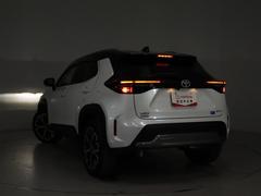 ����ɽ�����ʤ���Ͽ�Ϥ�������β��ʤǤ�����Ͽ�������Ѥ��ۤʤ�ޤ����ܤ����ϥ����åդޤǤ���礻���������� 6