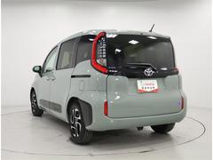 �ڤ���Ź�κݤˤϡ��߸˳�ǧ��˺��ʤ��ۤ��Ǥ�����Ѥߤβ�ǽ�����������ޤ��Τǡ�����Ź�κݤˤϤ����äˤƺ߸ˤ�̵ͭ�򤴳�ǧ���������� 2