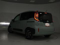 ����ɽ�����ʤ���Ͽ�Ϥ�������β��ʤǤ�����Ͽ�������Ѥ��ۤʤ�ޤ����ܤ����ϥ����åդޤǤ���礻���������� 6