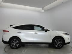 �ԥ��󥰥���ݾڡ����Ե�Υ̵���£�ǯ�դ��Ǥ����ݾڽ��������񣵣������ս�Υȥ西�ƥ��Υ���åפˤƤ��������������ޤ��� 4