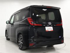 �����ͤΥ����饤�դ�ʬ�ˤ������������Ƥ����������ᡢ��ż֤�����ϸ���ڤ������Ը��Ȥ����Ƥ��������Ƥ���ޤ����ɤ�����λ������������ 2