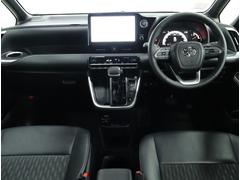 �����᡼������������������ǥ����ץ쥤�����ǥ������ʥӥ��å����������������Υ����åդˤ�����ݺѤߤǥ��쥤�Ǥ���������٤����������� 3