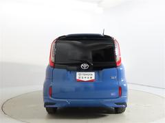 �����ͤΥ����饤�դ�ʬ�ˤ�������������ĺ���١���ż֤�����ϸ���������Ը��Ȥ�����ĺ���Ƥ���ޤ����ɤ�����λ���������� 2