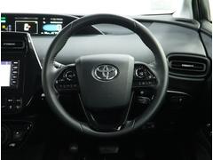 �ץꥦ��&nbsp;�ӥ����եƥ��ץ饹�ɣ�