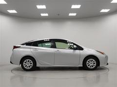 �ץꥦ��&nbsp;�ӥ����եƥ��ץ饹�ɣ�