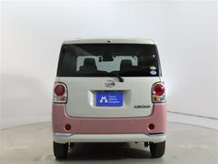 �����ͤΥ����饤�դ�ʬ�ˤ�������������ĺ���١���ż֤�����ϸ���������Ը��Ȥ�����ĺ���Ƥ���ޤ����ɤ�����λ���������� 2