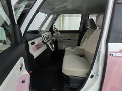 ��Ǽ�������ǻȤ��䤹������ʪ�����ڤ�ʪ��䤵������Ǽ�����åץۥ�����ΰ��֤�Ȥ��䤹���Ǥ��� 7