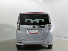 �����ͤΥ����饤�դ�ʬ�ˤ�������������ĺ���١���ż֤�����ϸ���������Ը��Ȥ�����ĺ���Ƥ���ޤ����ɤ�����λ���������� 2