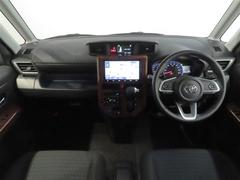 ���������Υ����åդˤ�����ݺѤߤǥ��쥤�Ǥ���������٤����������� 3