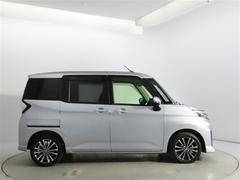 �ԥ��󥰥���ݾڡ����Ե�Υ̵���£�ǯ�դ��Ǥ����ݾڽ��������񣵣������ս�Υȥ西�ƥ��Υ���åפˤƤ��������������ޤ��� 4