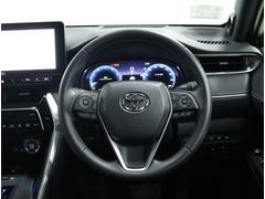 �������å��ʤɤ�ϥ�ɥ뤫�����������Ȥʤ�����ǽ�ǰ�����ž�˻ٱ礤�����ޤ��� 4