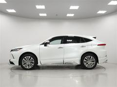 �ԥ��󥰥���ݾڡ����Ե�Υ̵���£�ǯ�դ��Ǥ����ݾڽ��������񣵣������ս�Υȥ西�ƥ��Υ���åפˤƤ��������������ޤ��� 5