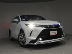 �⵱�٤�����®�٤�®���̣ţĥإåɥ饤���������̣ţĤ����뤤����������λ볦�γ��ݤ򥵥ݡ��Ȥ��ơ���Υɥ饤�֤����ڤ��������˱�ž�Ǥ��ޤ��� 5