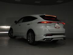 ����ɽ�����ʤ���Ͽ�Ϥ�������β��ʤǤ�����Ͽ�������Ѥ��ۤʤ�ޤ����ܤ����ϥ����åդޤǤ���礻���������� 6