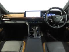 ���������Υ����åդˤ�����ݺѤߤǥ��쥤�Ǥ���������٤����������� 3